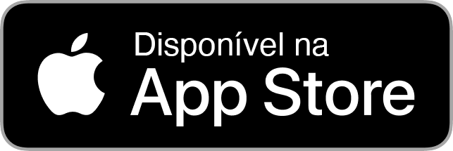 Logo da Apple Store
