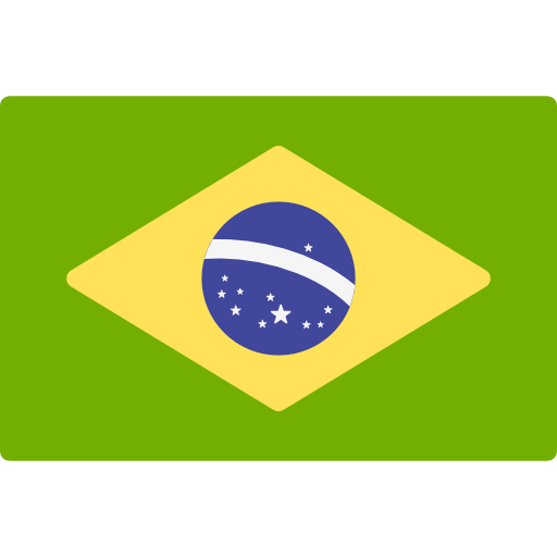 portugues-br